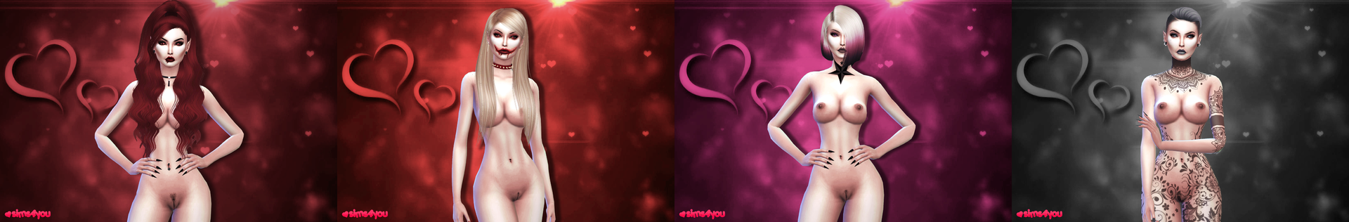 1654856569_Vampires2.thumb.png.ab8a3b1ac935cd0a30ba79d3e4897eef.png
