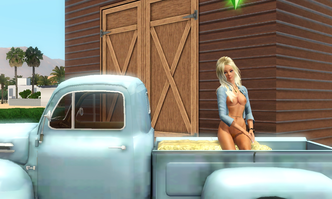 1655495907_Screenshot-11(2).jpg.64f11d64a5ab77ba630f1f12edca31d0.jpg