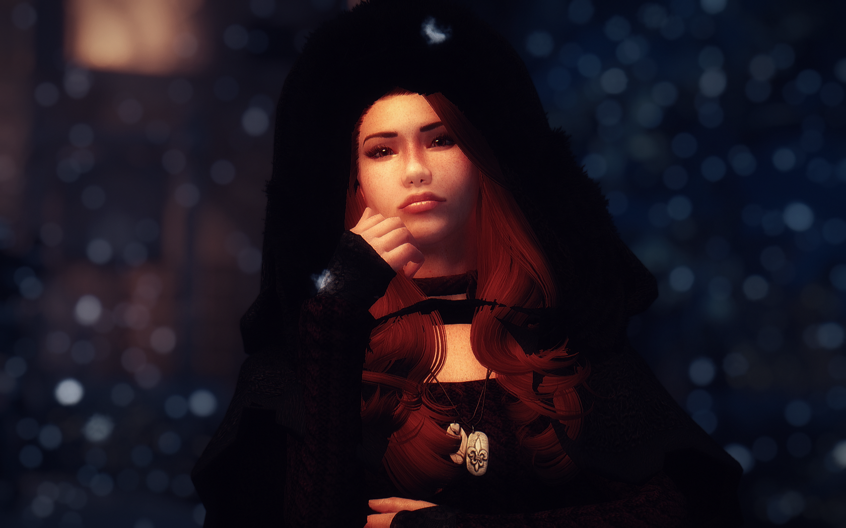 1655967170_ElderScrollsVSkyrimScreenshot2021_01.08-21_04_11_100.png.b7bec9435bc46189bc6148edb57fc108.png