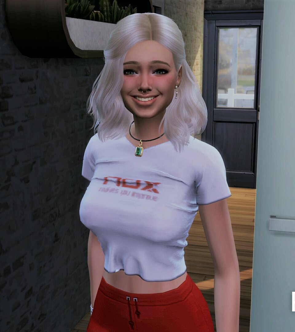 1658546504_FaceApp_1611411171812(2).thumb.jpg.3c7b79a9213371a5729bc39e3dec8a1b.jpg