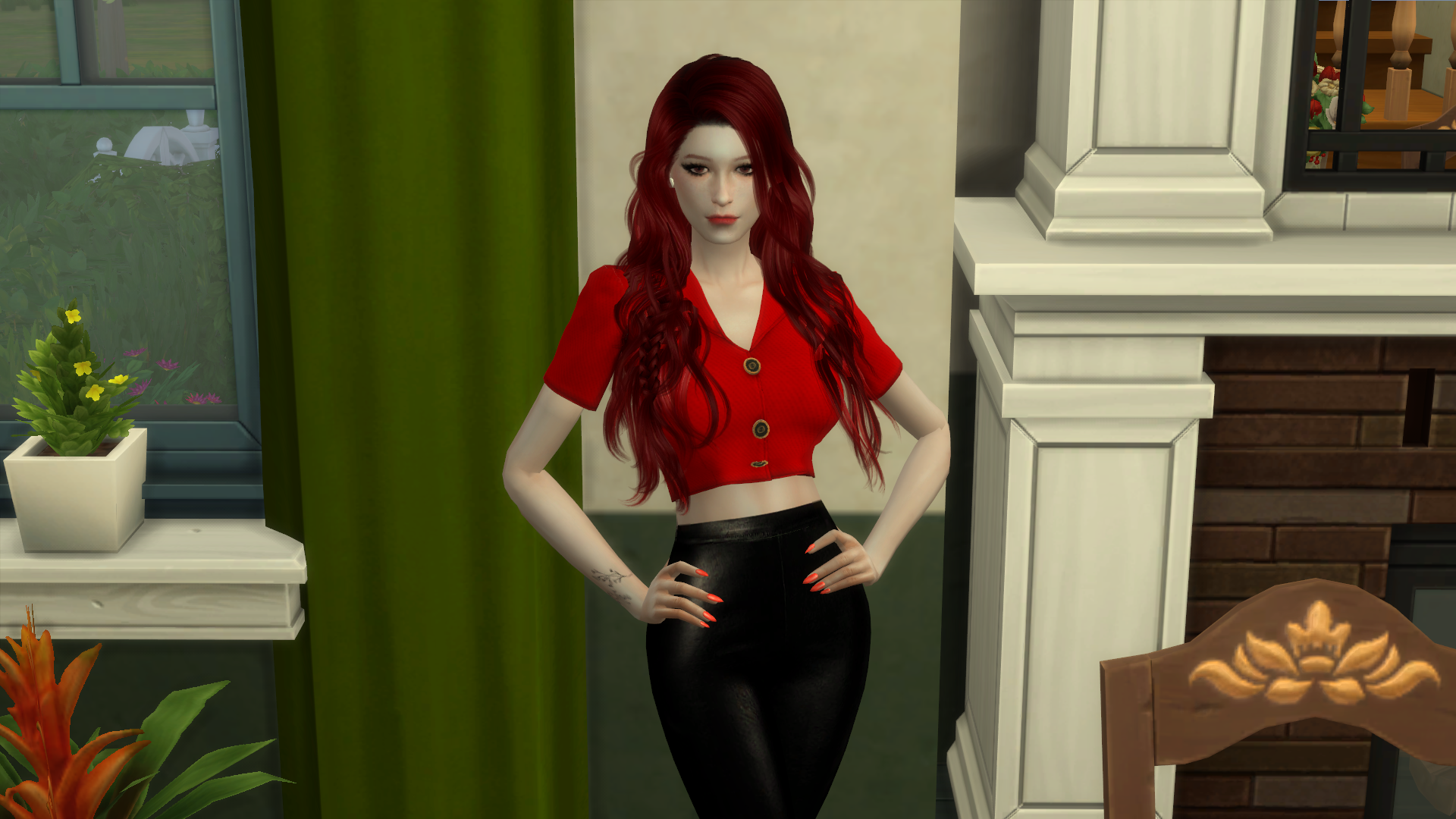 1663049004_TheSims41_17_202112_52_47PM.png.14e6ade52c6792c2ba94078c0d459132.png