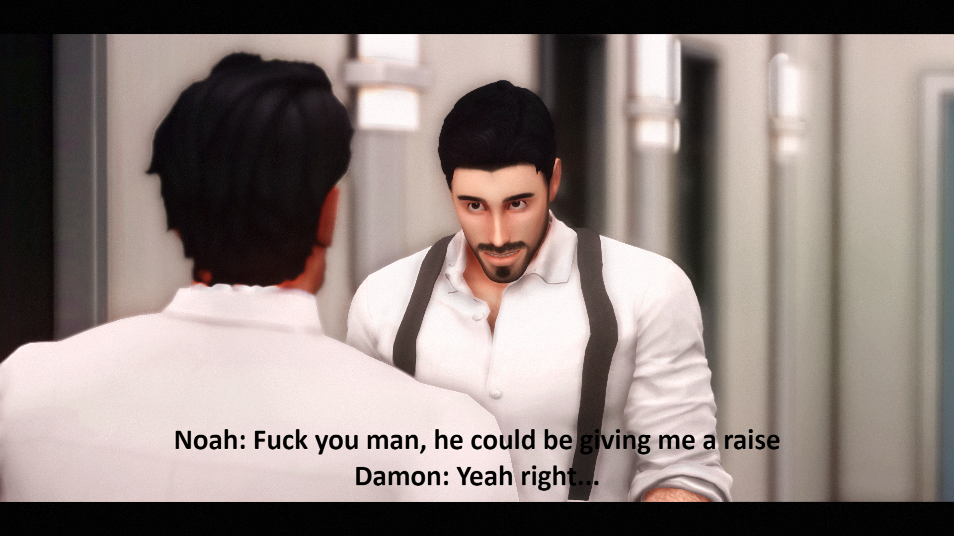166736603_TS4_x642021-01-1103-35-23.png.b9b714eeaff1420012e7d2a8a2b40c1a.png