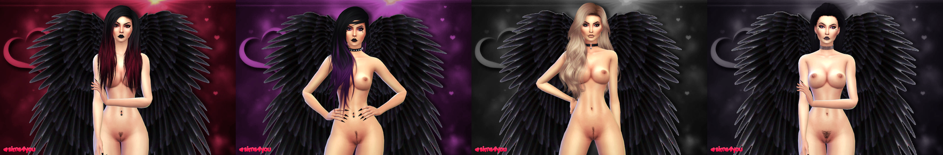 1667566849_DarkAngels1.thumb.png.3cae41a10df3998c7cb7d0ee648da9f1.png