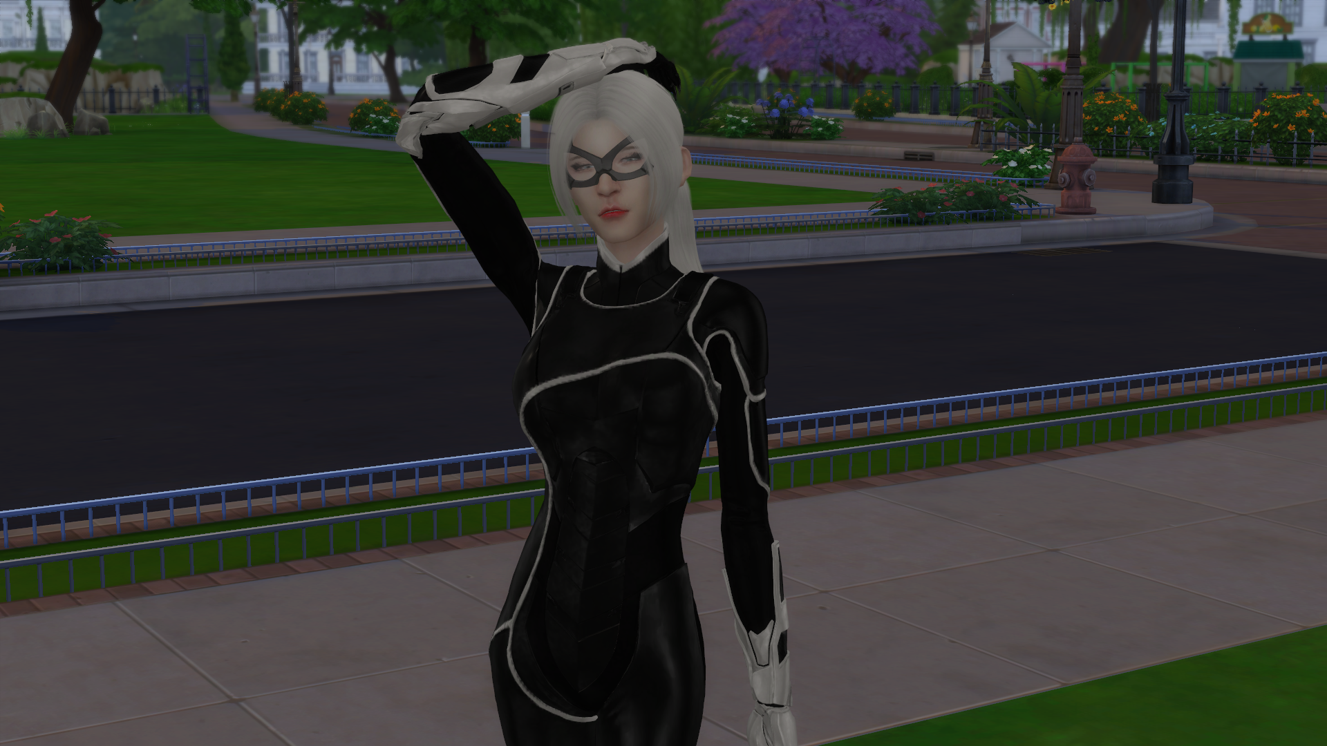 1670641330_TheSims41_21_20216_57_58PM.png.381d2abd844c97a3829b80d37b3816ef.png