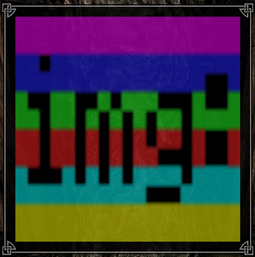 1672449571_sculptwindow.png.7330bff3f2289e2b08be1c69e371d99c.png