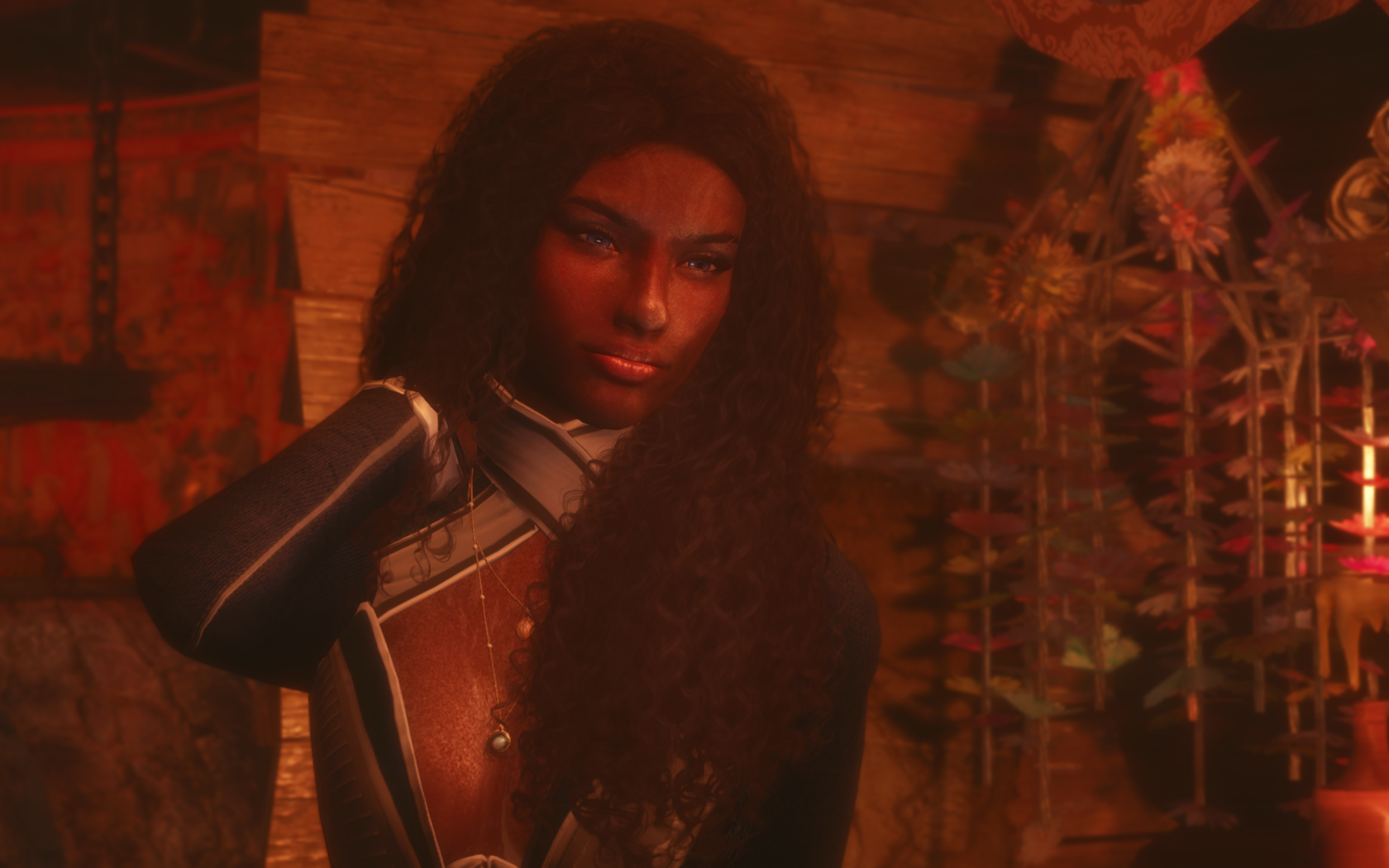 1673172379_ElderScrollsVSkyrimScreenshot2021_01.18-19_35.24_35.png.fe2342d2de0c4324158deb5f962f9f6b.png