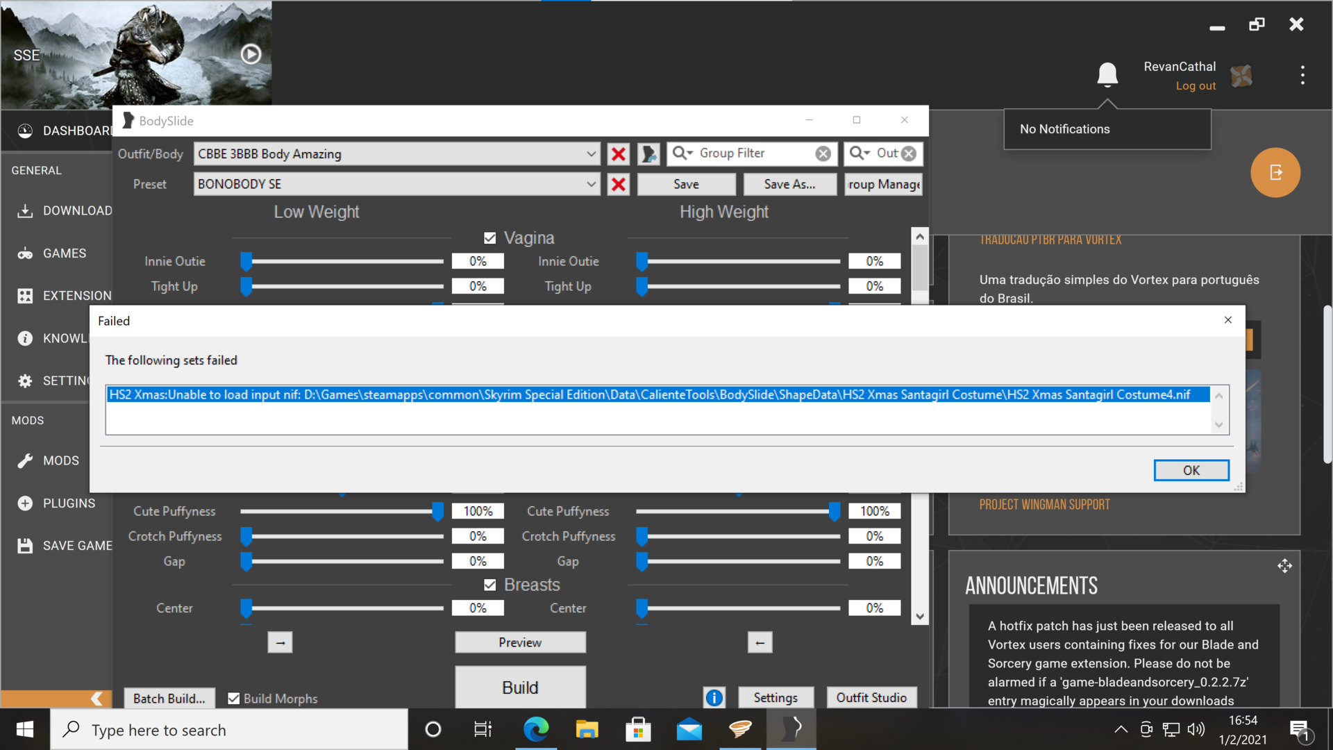 Screenshot 2021-01-02 165704.png