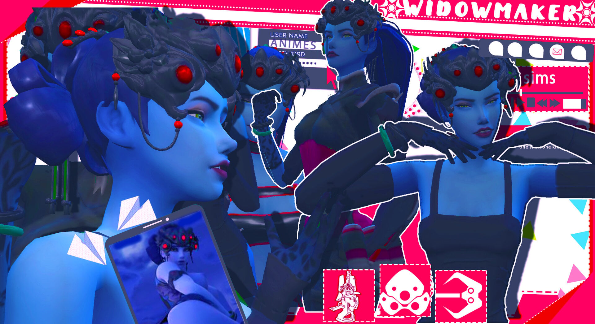 1679861998_widowmakersim.thumb.jpg.c09820e36403961af4c67b8d0602ac24.jpg