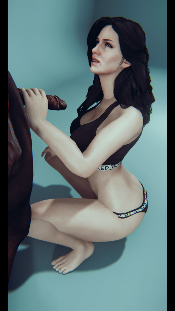1680750070_ynn(31).thumb.png.dff2d702b689d265198222d4bb9e7617.png