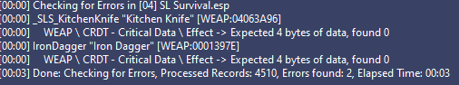 1682037125_Screenshot2021-01-10123417.png.21b8472a49c397731f93d557b4670fc8.png