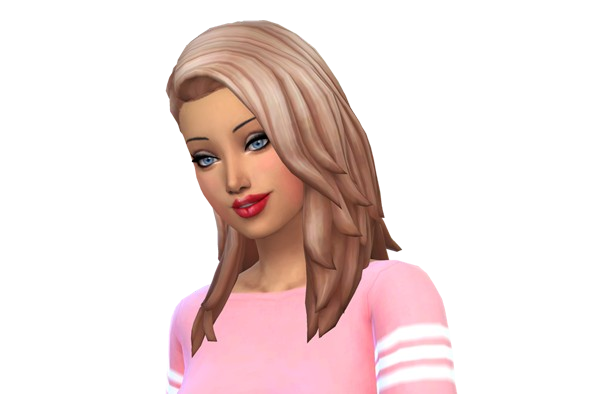 1683110403_AnnaCox.png.3dc3d1c5f5468873a0a1a4f3c383b422.png