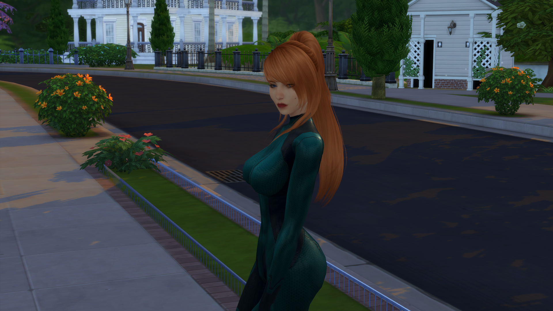 1684446008_TheSims41_20_20215_43_38PM.png.4642e47219d39130e9ef96b23ff01451.png