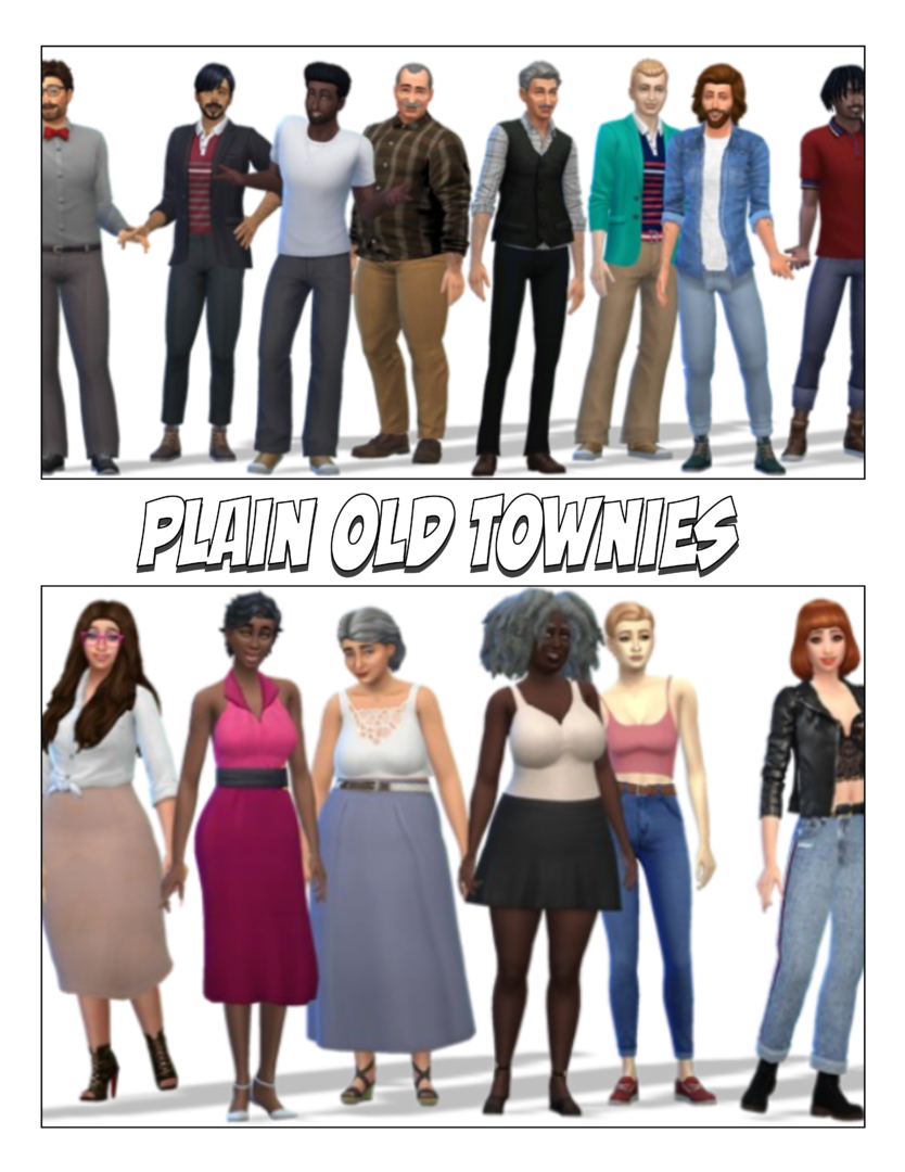 168730119_Townies1.thumb.png.83b50b95a3d981c31de4d754d6aefa5b.png