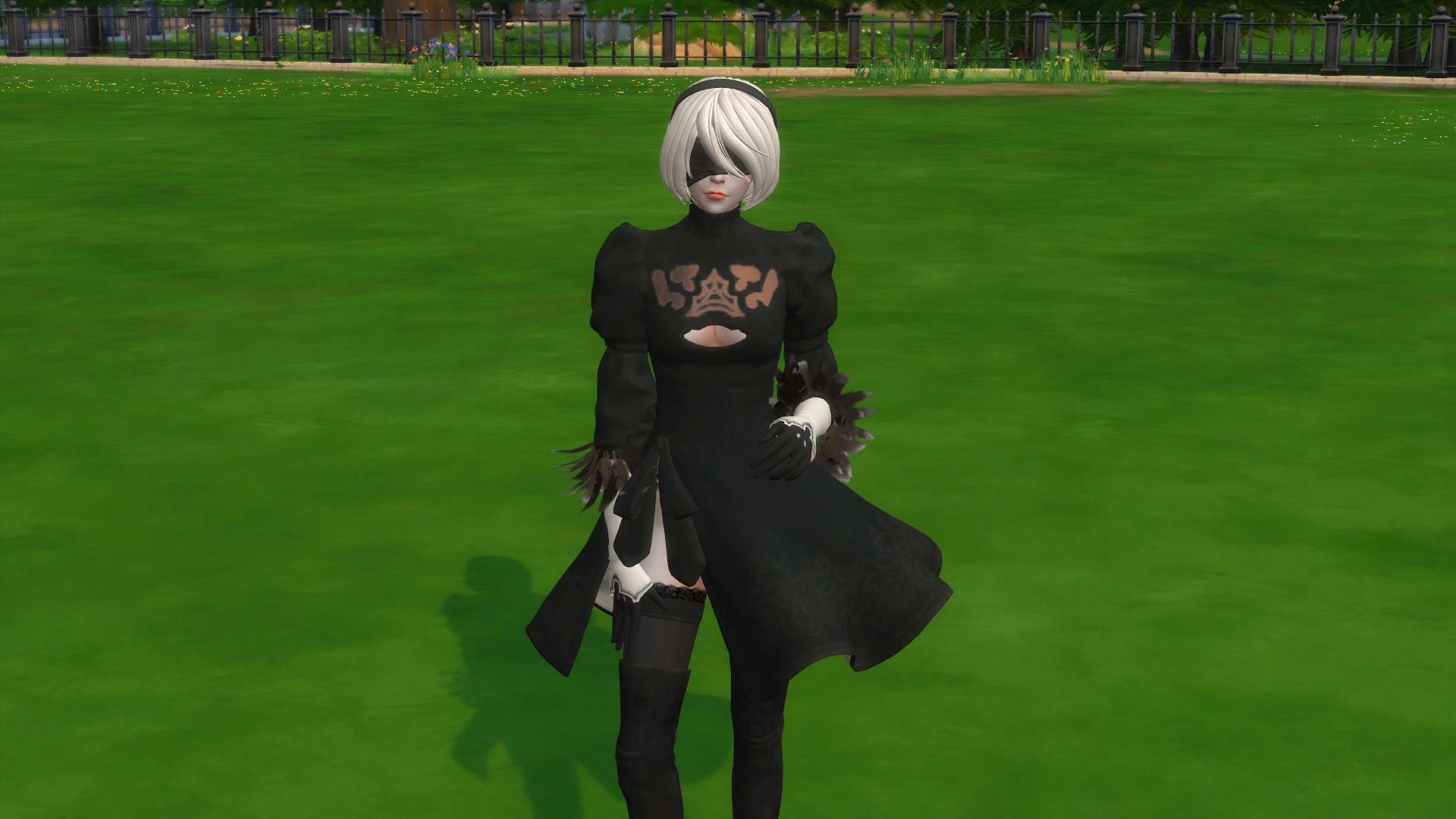 1687587614_TheSims41_24_202111_32_26AM.png.5bc72d9d7883a4a0ea2f7aba975df894.png