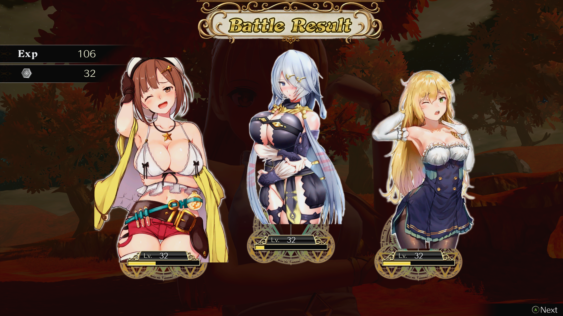 Atelier Ryza  Ever Darkness & the Secret Hideout Screenshot 2021.01.20 - 21.11.34.67.png