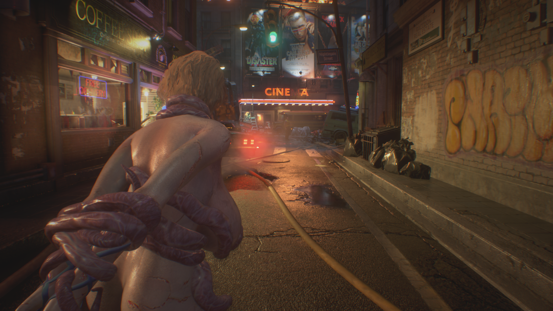1707725916_ResidentEvil3RemakeScreenshot2021_01.07-21_18_46_58.thumb.png.01cecc2f023a7f7bd10dce9676f499ed.png