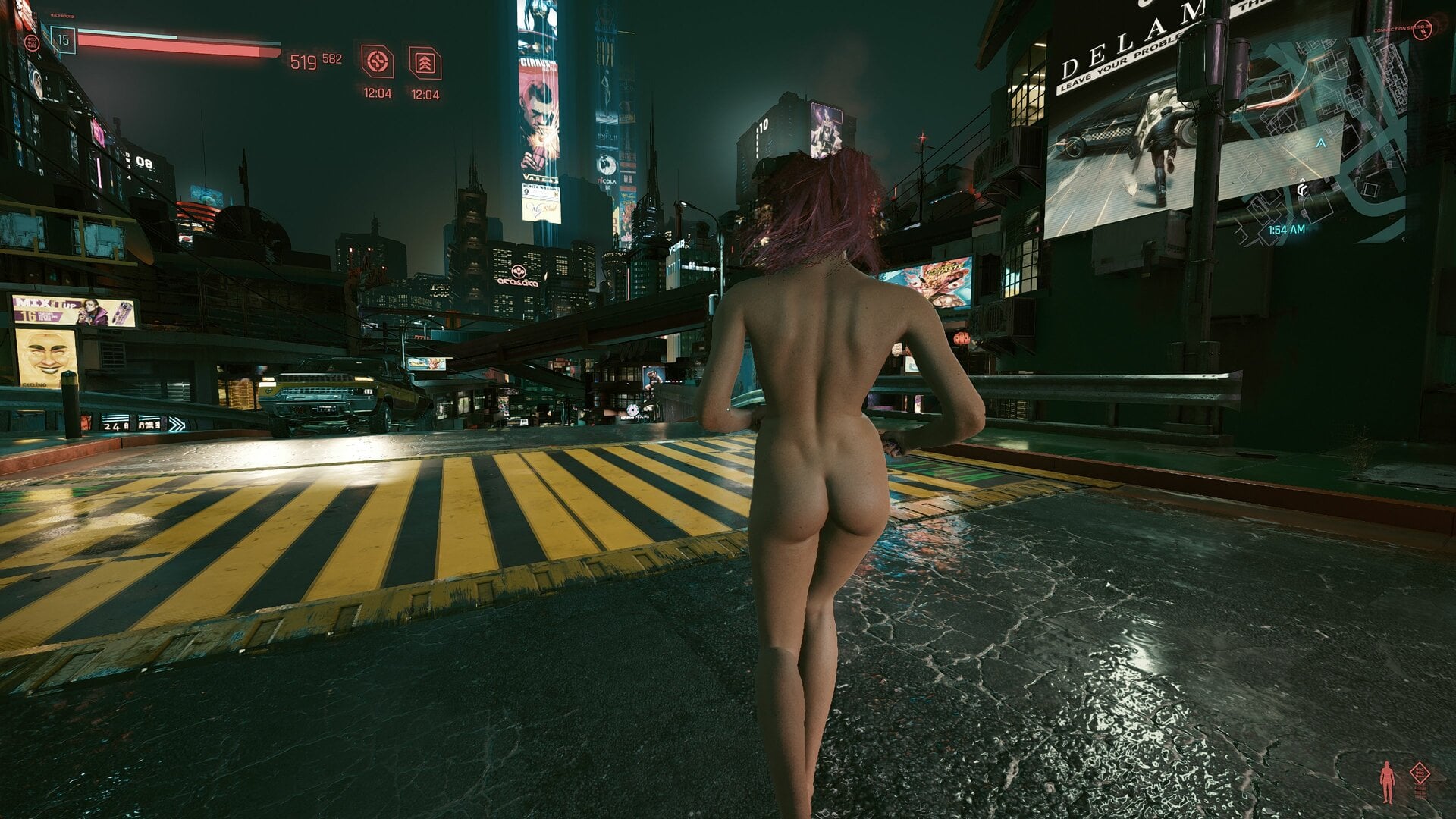Cyberpunk2077 2021-01-11 02-33-43.jpg