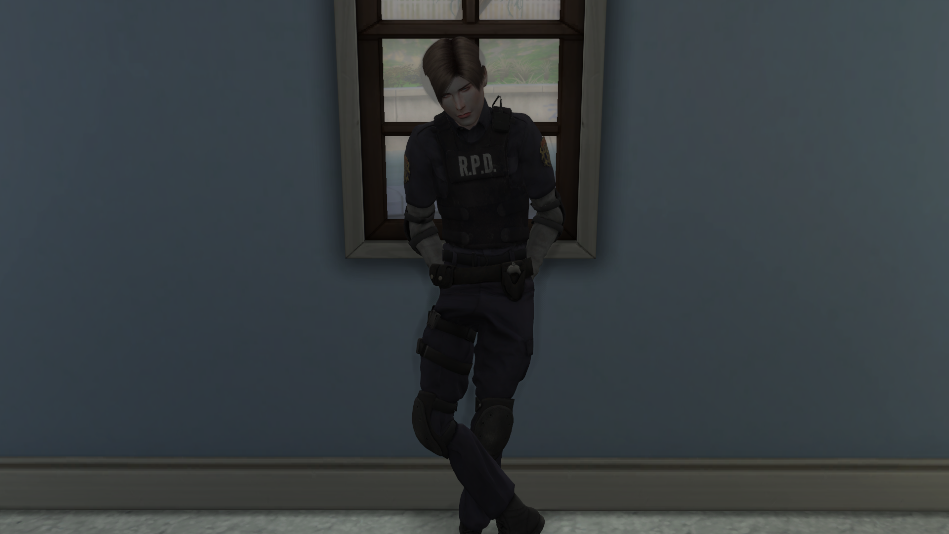 1718766516_TheSims41_15_20211_26_40PM.png.735d173532a821e326d49961f2993778.png