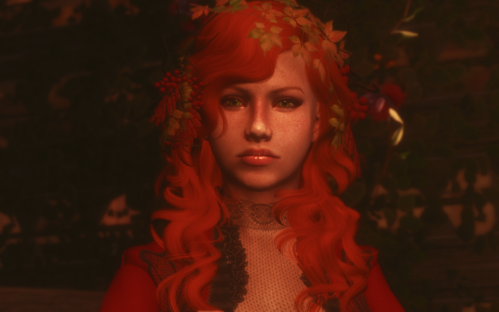 1722362163_ElderScrollsVSkyrimScreenshot2021_01.21-21_28_05_84.png.4c40c60b4b94bc98ae2cdd5022772526.png