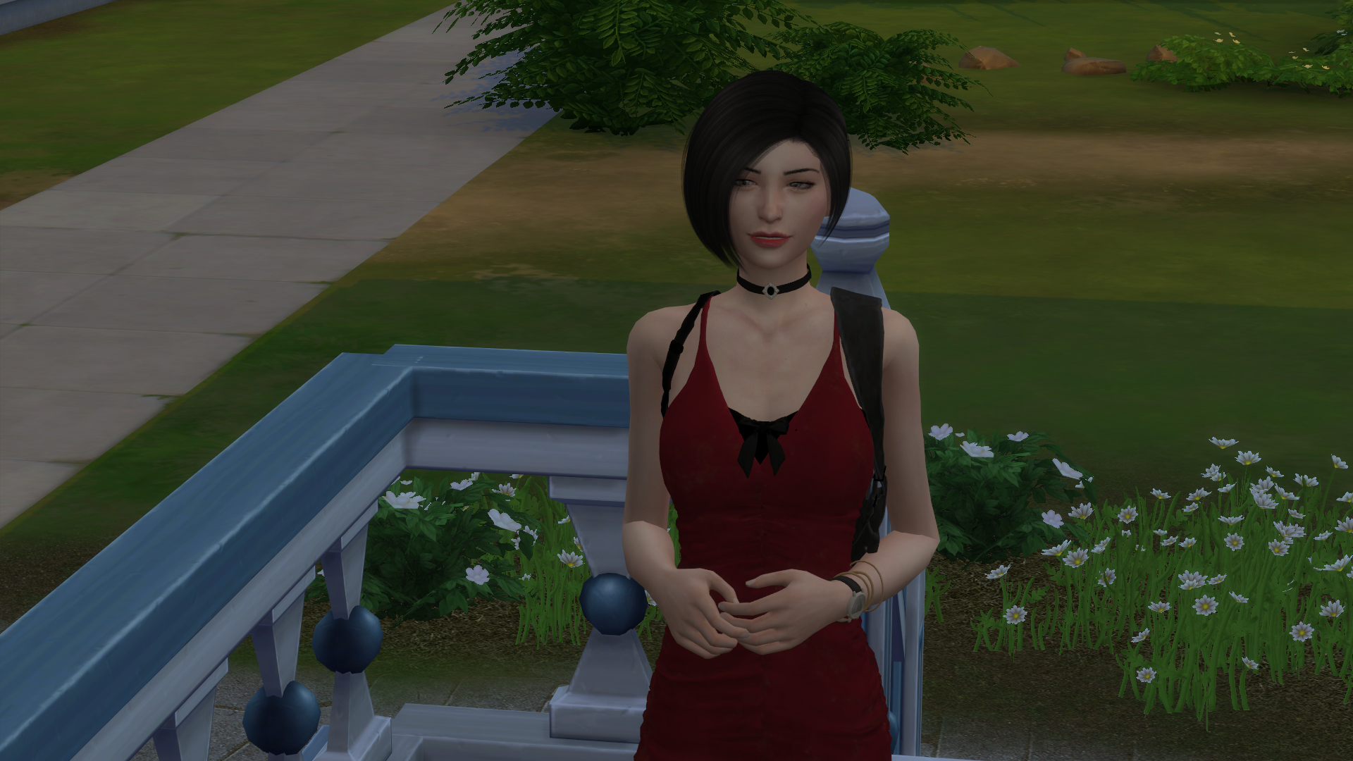 1725491318_TheSims41_20_202110_22_00AM.png.e7001ebf9620479af3b955e4668b16a6.png