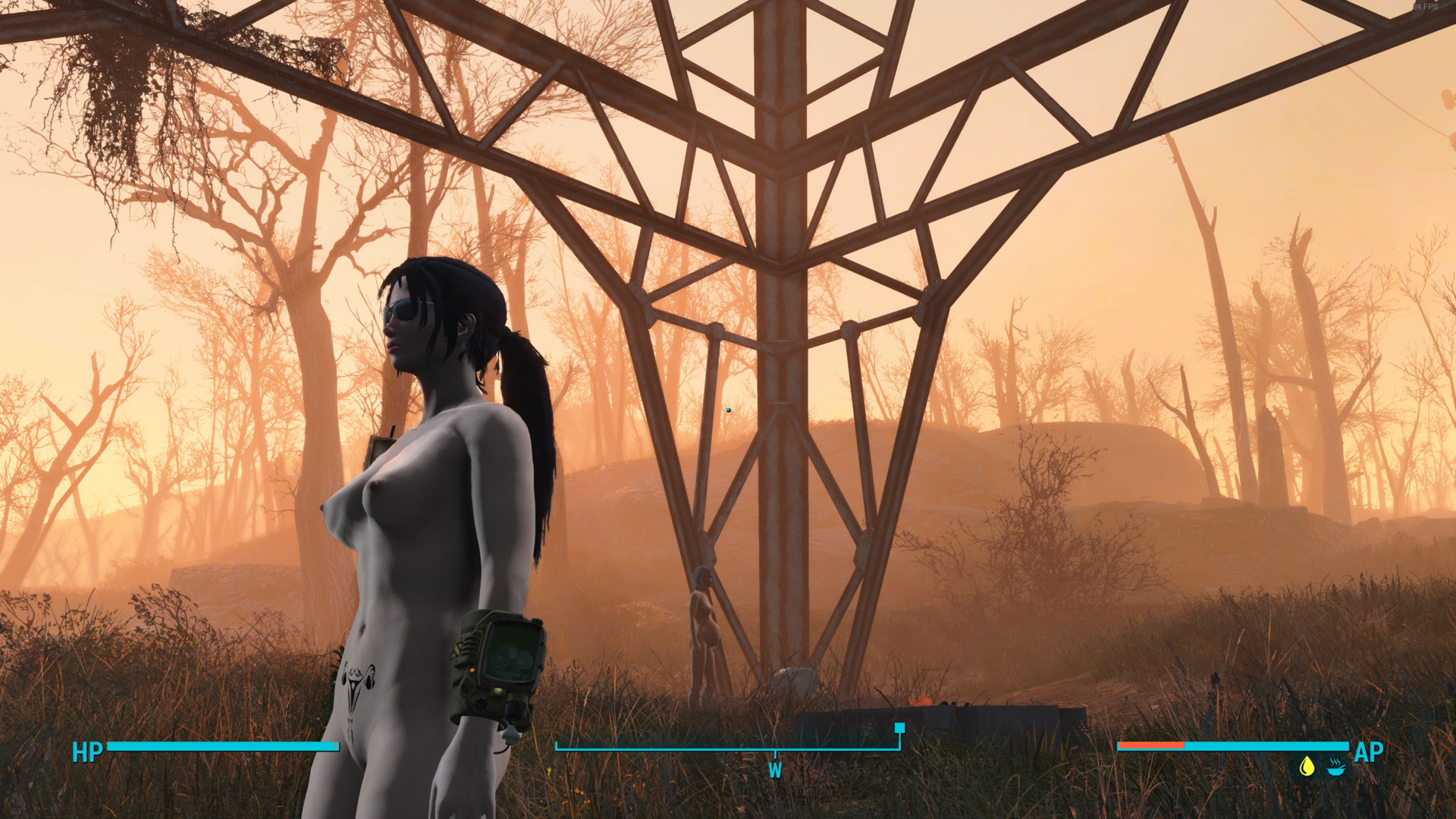 Screenshot (15).png