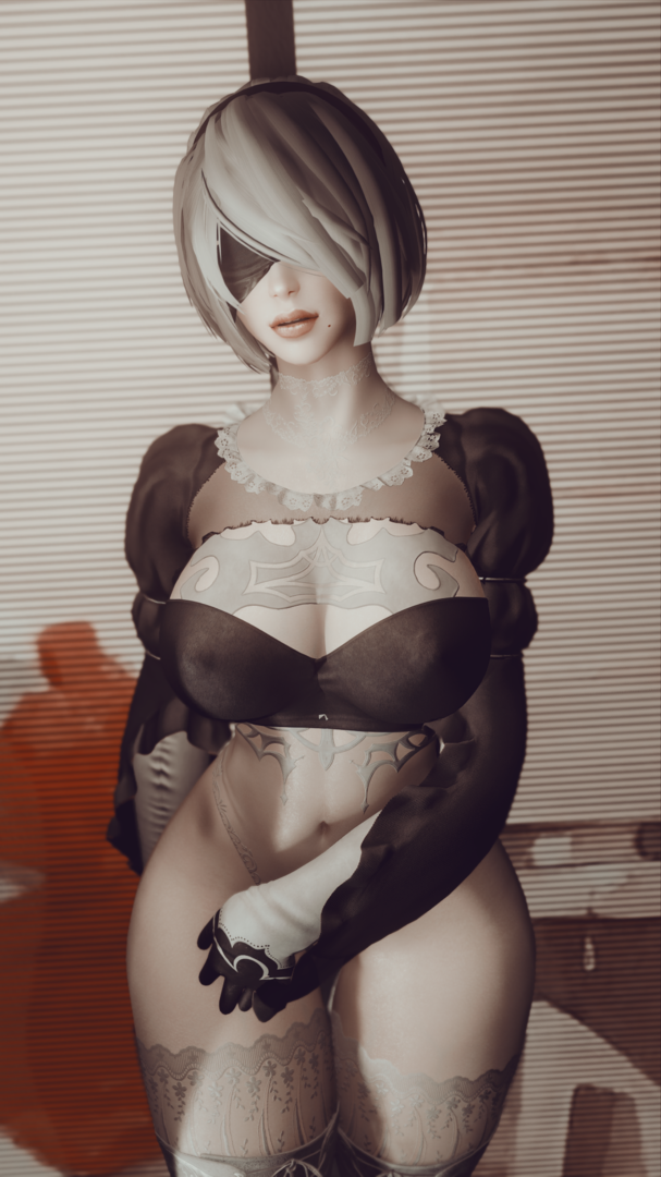 1727188154_2Black(33).thumb.png.56078f85c60feb8e51cdabea9621785d.png