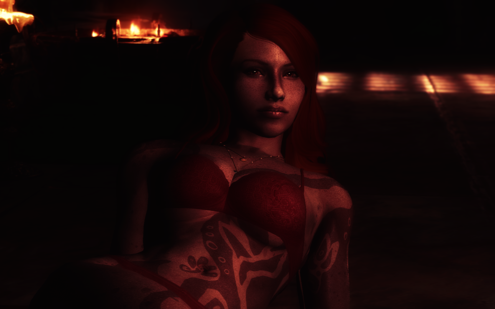 1734178385_ElderScrollsVSkyrimScreenshot2021_01.28-20_33_21_24.png.bf130290ea82b8dc7cc43eafa55f700f.png