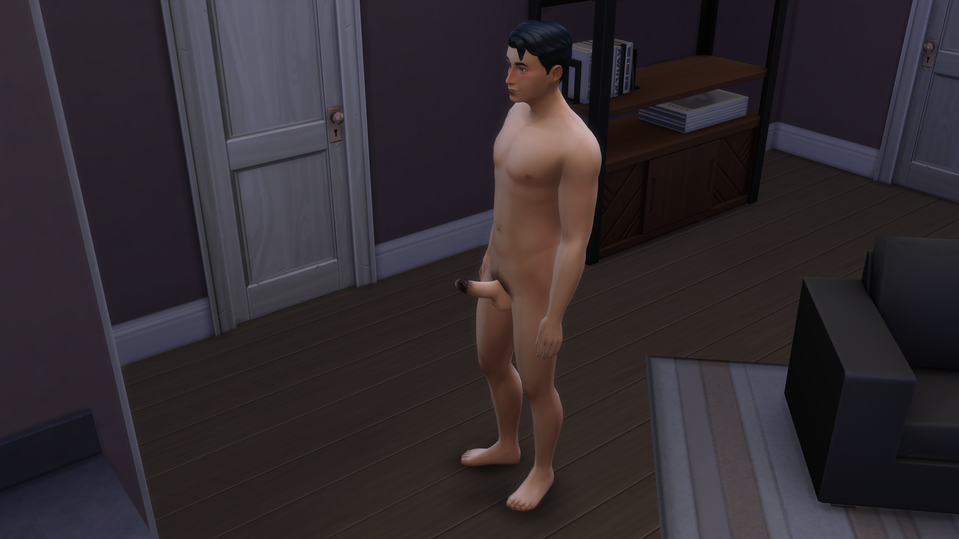 1739406371_01-27-21_2-35-44PM.thumb.png.843b7be68057ffefbc0e366bdcc8b67b.png