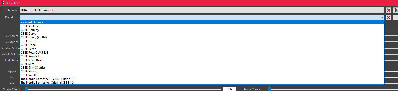 1752691199_Nyttkuva(2).png.9e56b14be1f1409dd3d87b726678e377.png