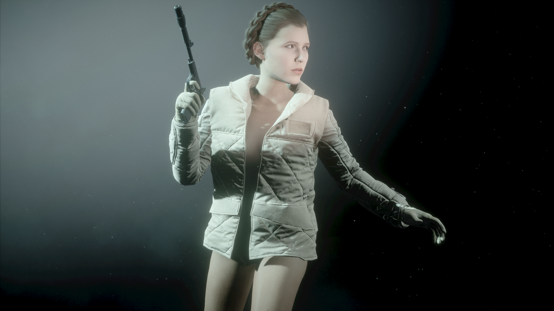 1767861462_STARWARSBattlefrontII1_26_20211_09_12AM.thumb.png.865091553305fc8eeb122f25f7cc3a5e.png