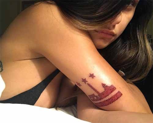 1769320944_CastelTattooOnHerBicep.jpg.12a08f2520d206fafb6b79daa6b5830c.jpg.32e1c7148bd3e1c12dafa8e7de1f642b.jpg