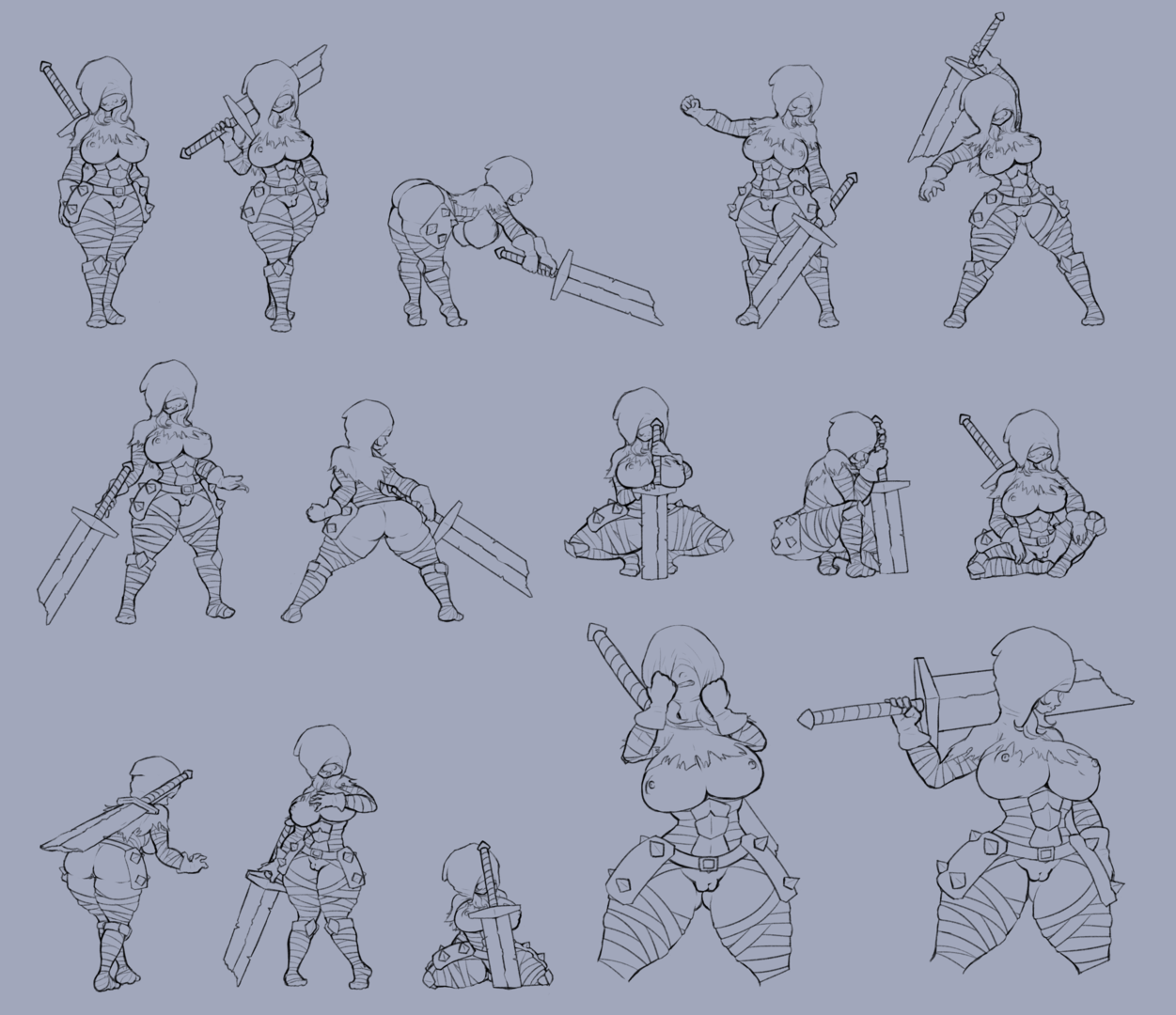Leper progress 3.png