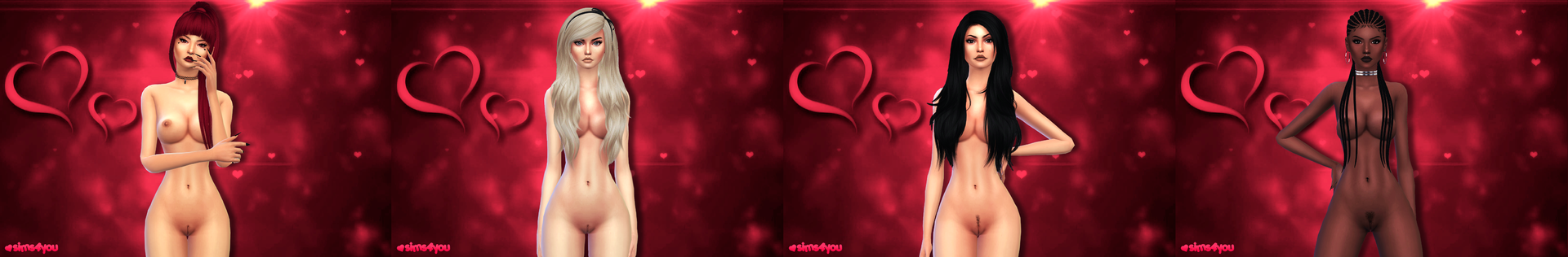 1776120002_TEENs4.thumb.png.fe0976cb8d7f1768b2ea8bee64183995.png