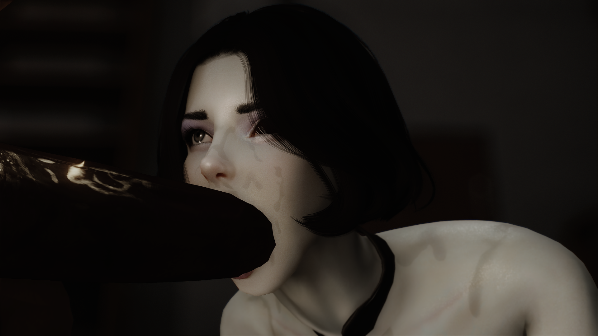 1782460742_Dooma(15).png.c690523e8b6779069984e184f607314e.png