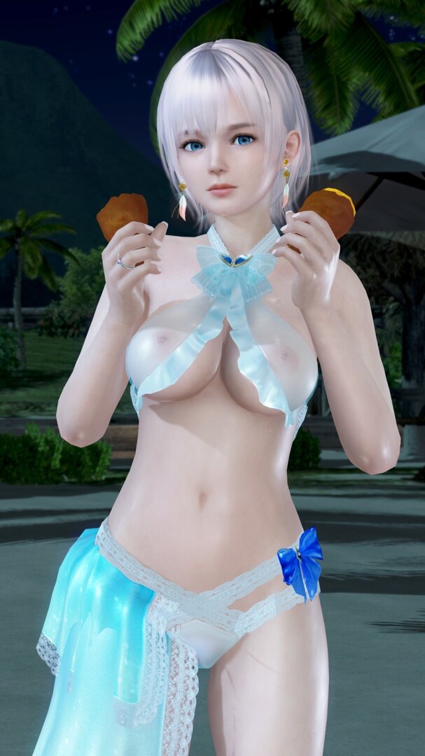 princess grace luna.jpg