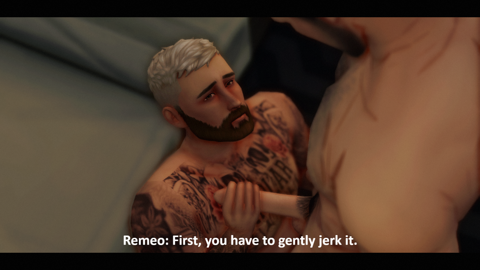 1794002197_TS4_x642021-01-1104-25-34.png.6eade508a4d39818f07b4844b844427a.png