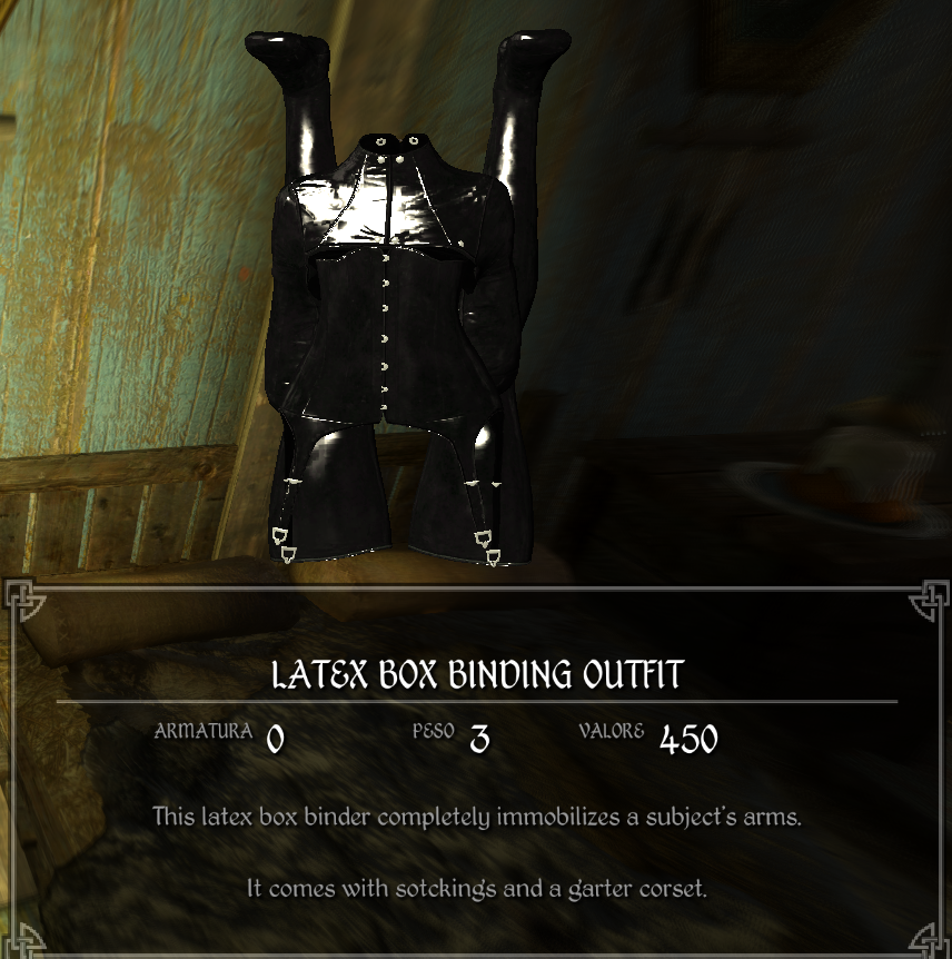 1799842308_ElderScrollsVSkyrimScreenshot2021_01.14-11_26_55_29.png.3194fe5f450227ce99a0f8022b093593.png