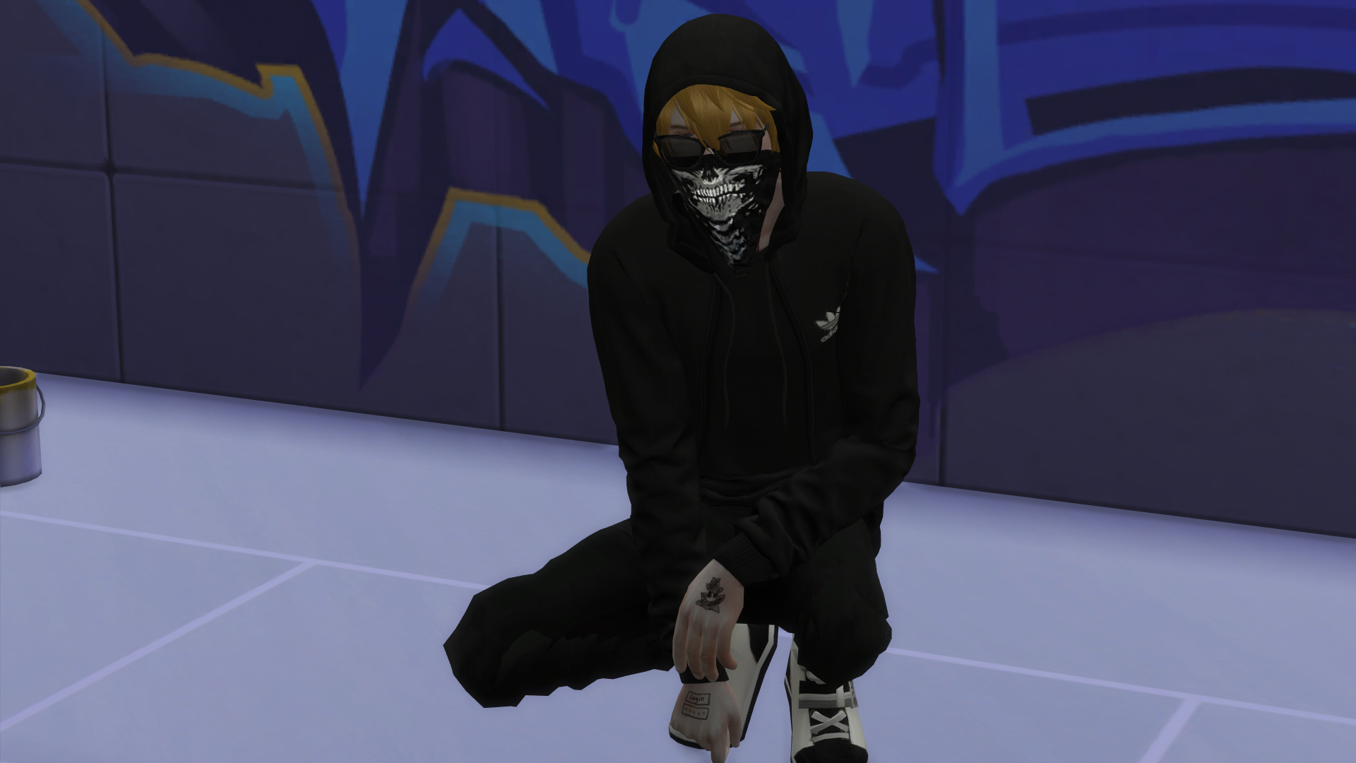 1802779778_TheSims41_25_202111_26_08AM.png.ec88a48376cdc87ff6af48e1408a0fa1.png