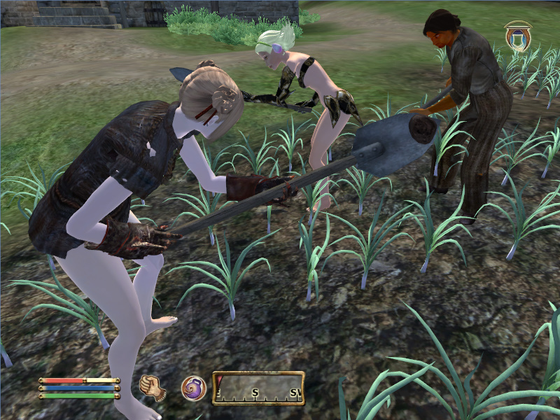 1Oblivion 2021-01-22 06-36-07-890.jpg