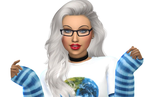 Ginna Fazzio.png