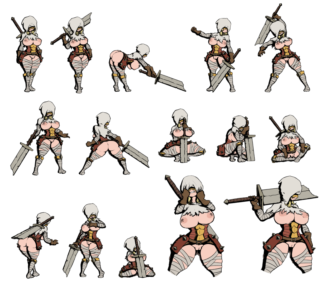 leper 5.png
