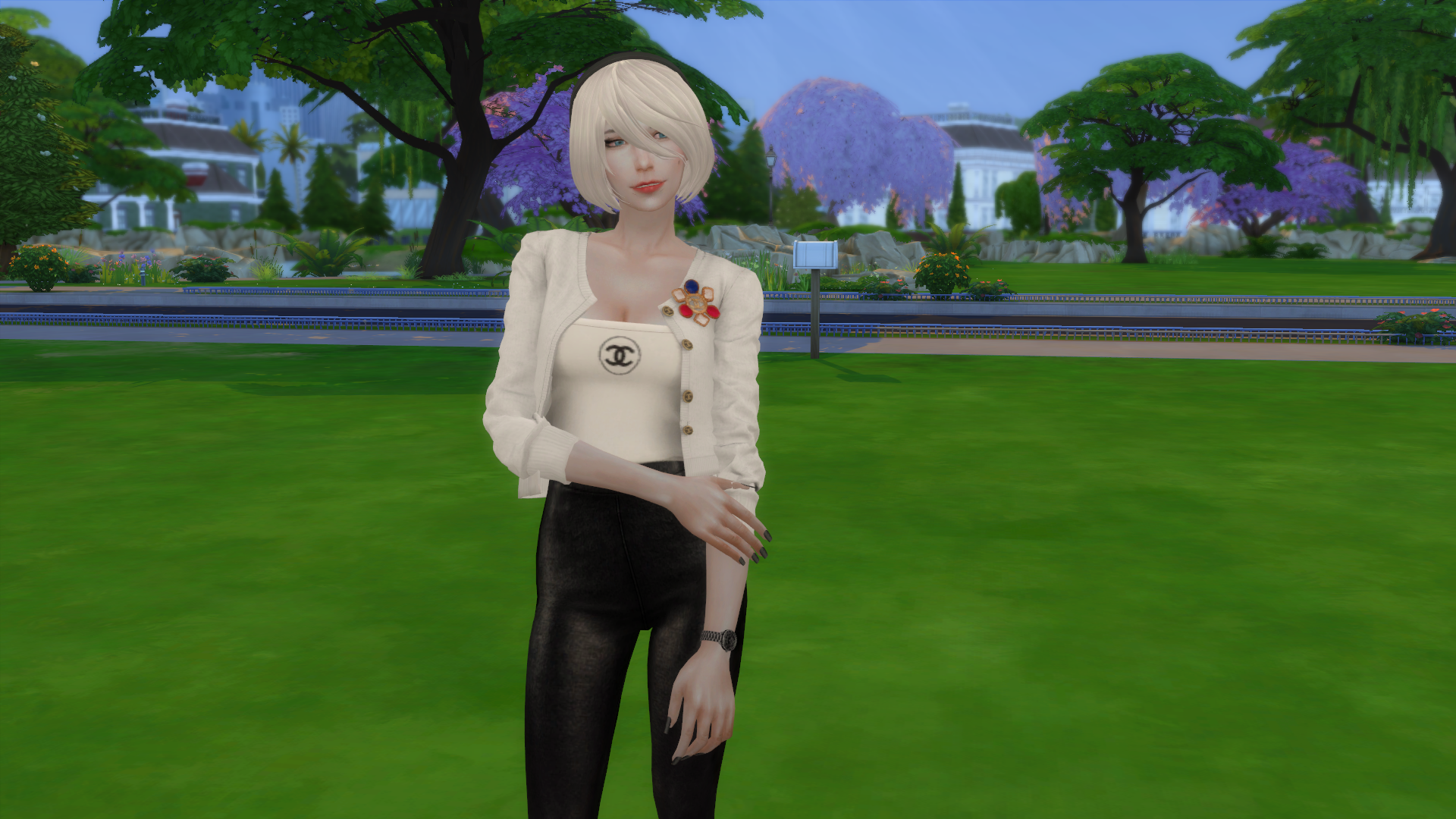 1829115700_TheSims41_24_202111_26_37AM.png.a045935fe253a78203ada538064f33b1.png