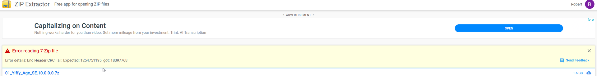 2021-01-19 23_13_36-01_Yiffy_Age_SE.10.0.0.0.7z - ZIP Extractor — Mozilla Firefox.png