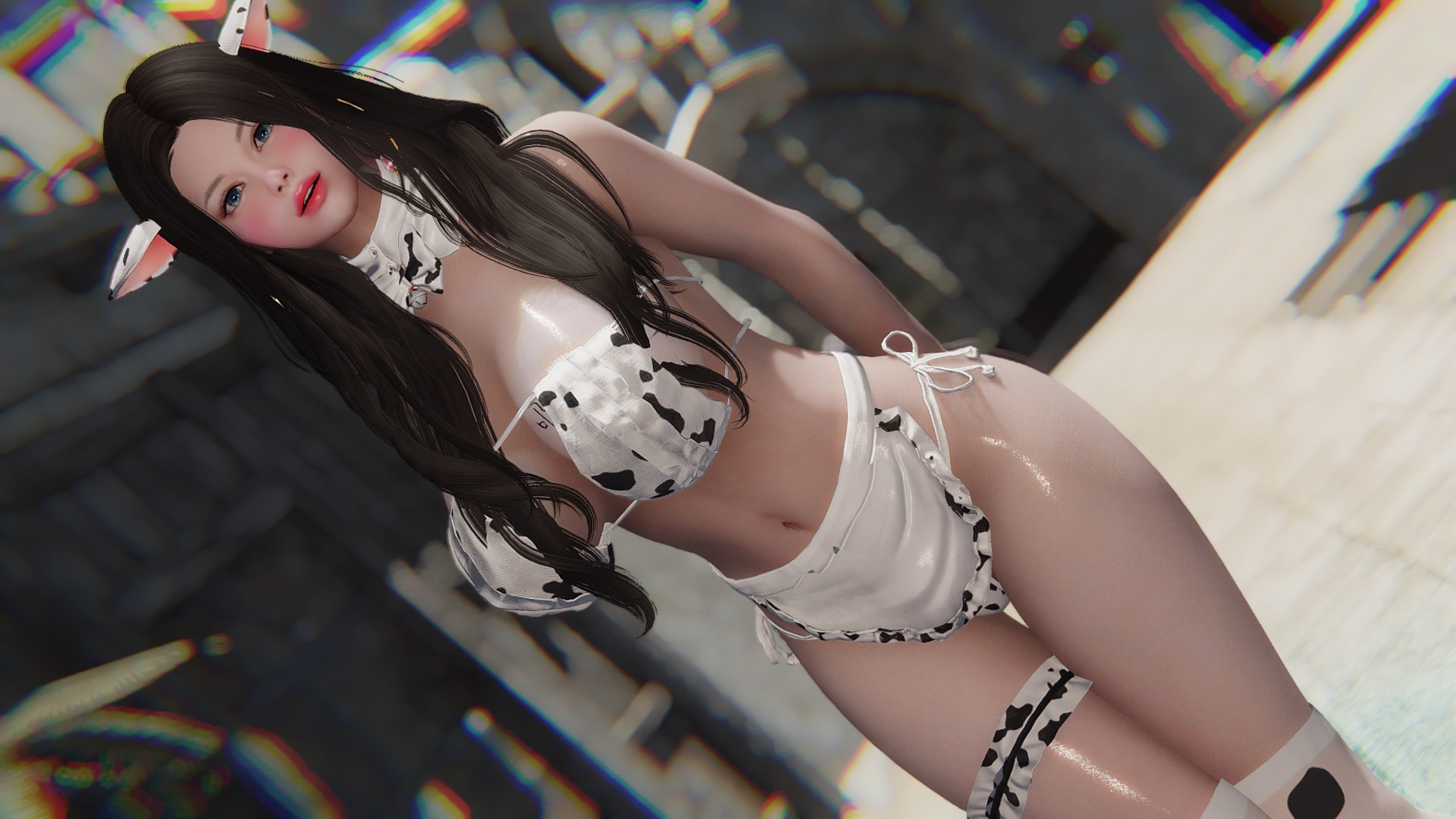 1847141127_MilkmaidOutfit.jpeg.44963444b0b8c7baa570e1d929edd5a9.jpeg
