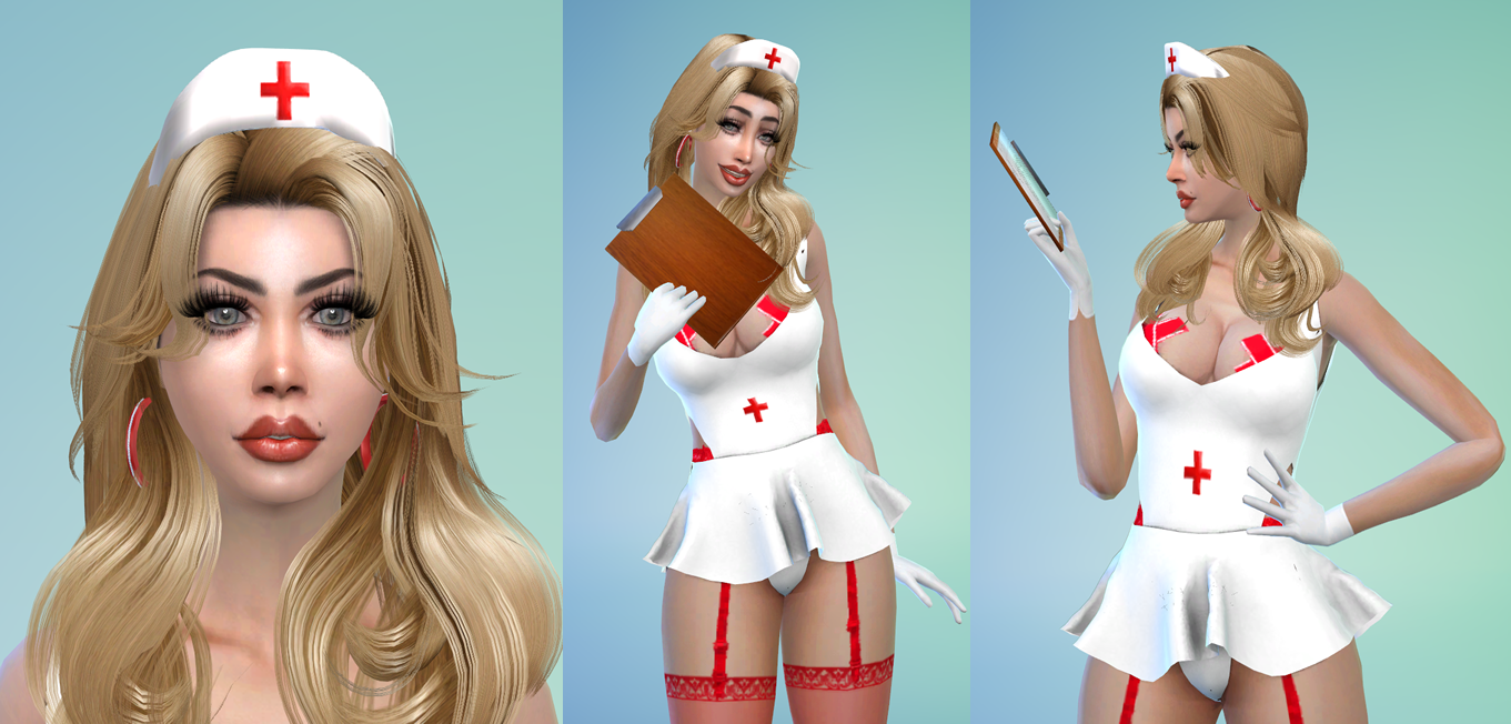 1860322612_nursethesims4_fw.png.673d49136481c03a30e00b688502d08b.png