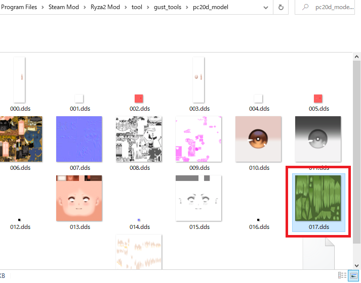 1867734414_5step.png.a7c1db3240ca0043507c5045ef18fcdb.png