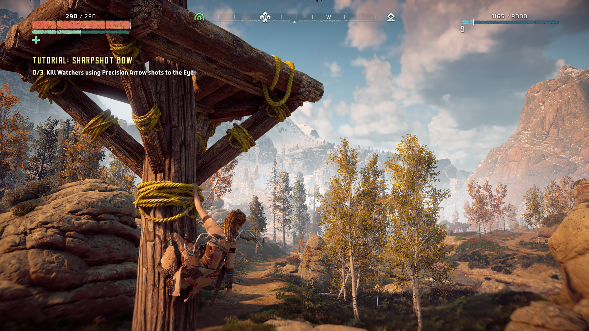 Horizon Zero Dawn Complete Edition Screenshot 2021.01.31 - 23.29.48.43.png
