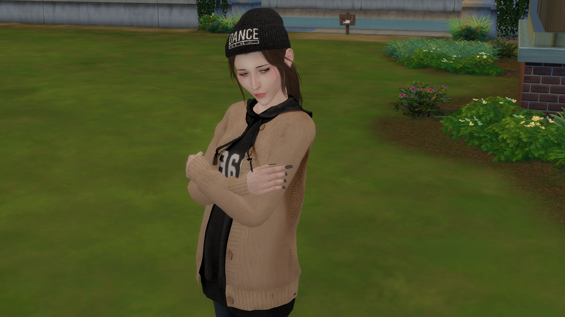 1875312018_TheSims41_19_20216_16_38PM.png.aa1e0a282db4ea6b07ad06d16e1169ab.png