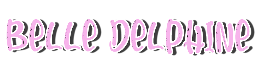 1876997010_belledelphinetext.png.dea4b8af0704665d073699133ab63dda.png