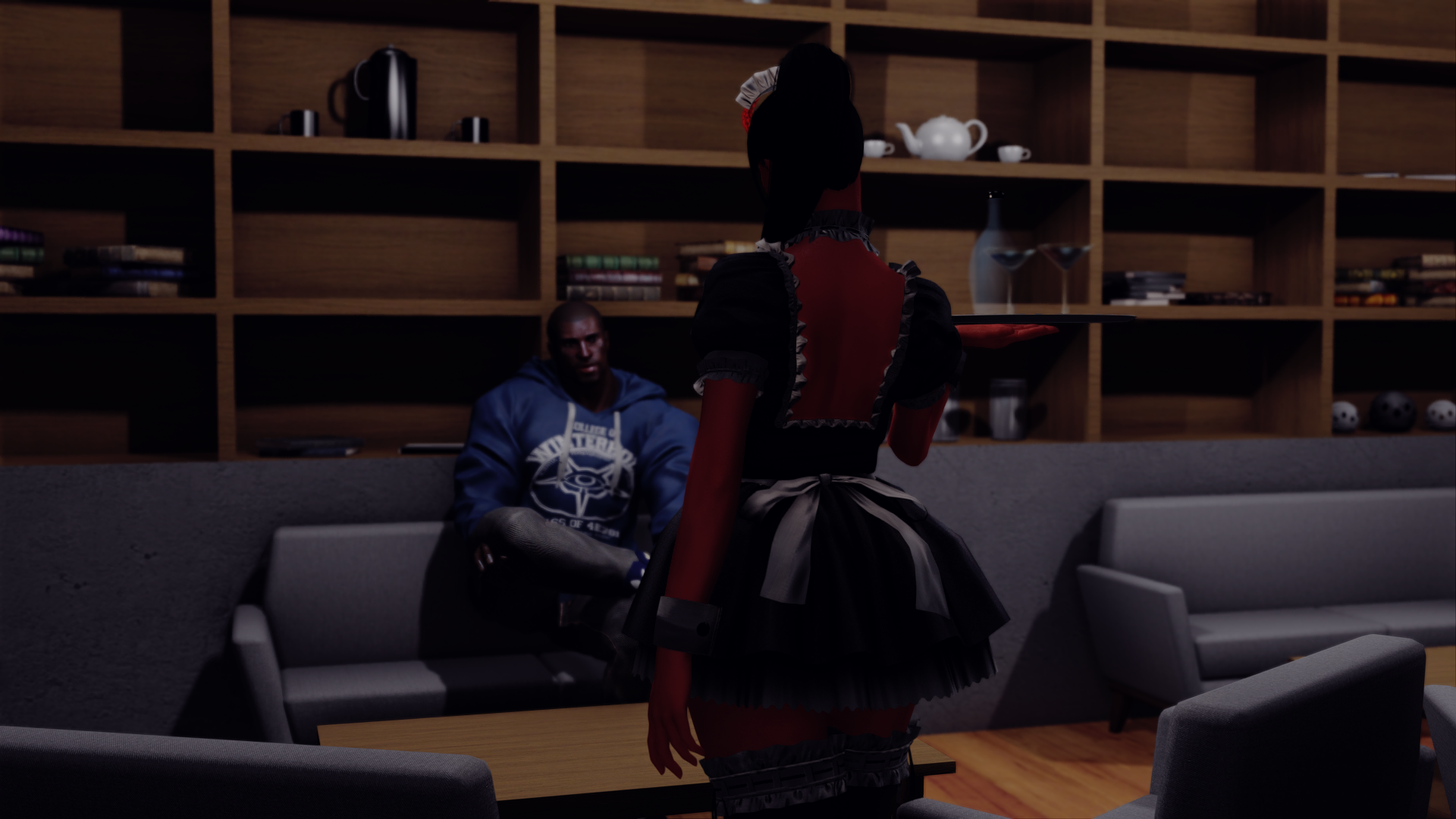 1877842996_MEru(1).png.624178e735d9b9bddf22f6d4ed1dd597.png